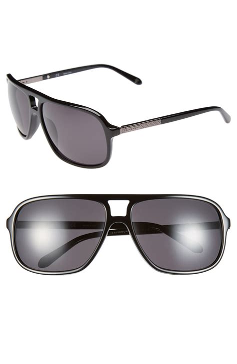 givenchy sunglasses nordstrom|givenchy sunglasses sale.